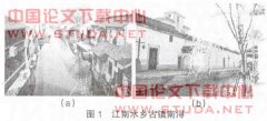 ǳ̸��ʷ�����Ļ����۵Ŀռ䴫��