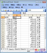 Excel��������Զ�����
