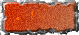 Fireworks������ǽשͷЧ��