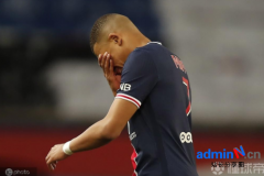 ���ʤ��14����������ǿ��