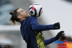 �й�������Ʊapp